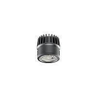 Встраиваемый светильник Ideal Lux 9W Dynamic Source 09W CRI90 3000K