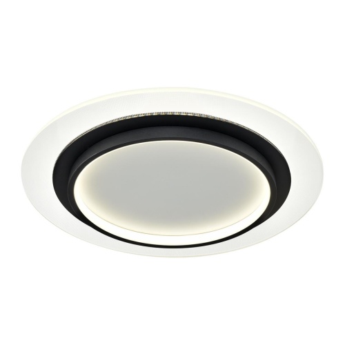 Потолочный светильник Sonex SUNNY 7732/80L фото 11