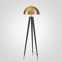 Торшер ImperiumLoft Matthew Fairbank Fife Tripod 41.053-0 82983-22