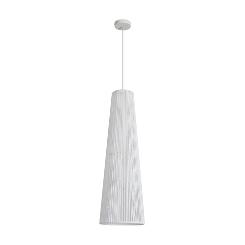 Подвесной светильник Freya FR5405PL-01W2 фото 3