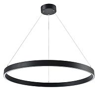 Люстра подвесная Lightstar Saturno 748027