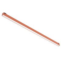 Светильник подвесной Divinare Decorato 2481/34 SP-40