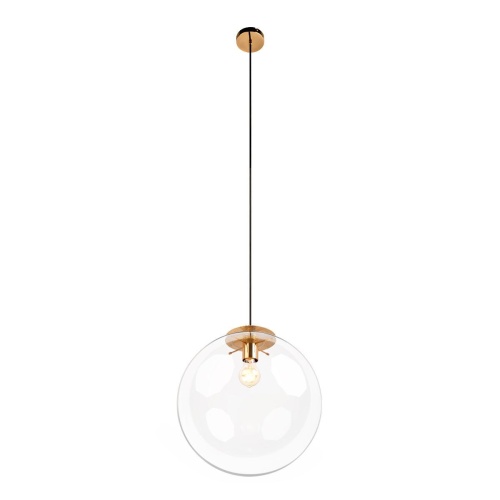 Подвесной светильник LOFT IT Selene 2033-C фото 4