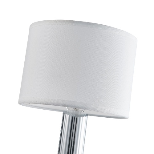 Бра Favourite Laciness 2607-1W фото 11