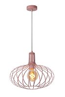 Подвесной светильник Lucide MERLINA 78393/38/66