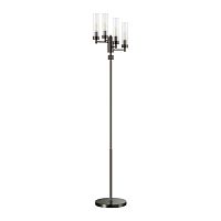 Торшер Lumion CLASSI 5275/4F