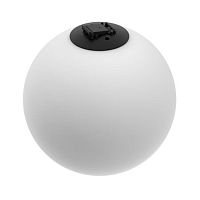 Светильник подвесной Divinare Decorato 2506/06 SP-16
