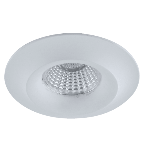 Светильник DesignLed InLondon SIMPLE 00-00002209