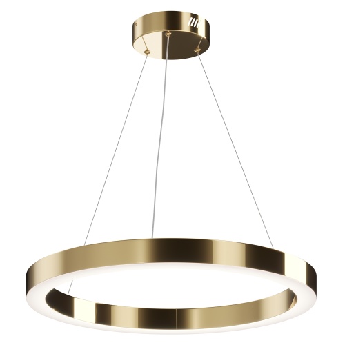 Люстра Maytoni Saturno MOD415PL-L45BS4K фото 5