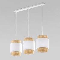 Подвесной светильник TK Lighting Boho 6531