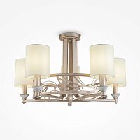 Люстра Maytoni Vittoria H004CL-05BG