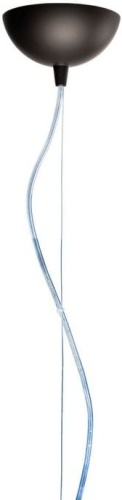 Подвесной светильник Kartell 2S122755 фото 5