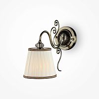 Бра Elegant ARM420-01-R