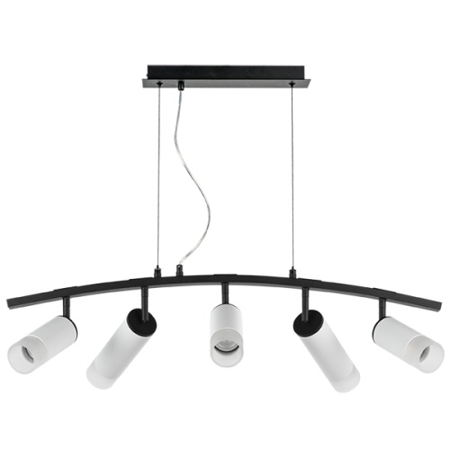 Подвес Rullo Lightstar LR7353638621 фото 3
