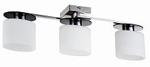 Потолочный светильник Bice FR5101-CL-03-CN