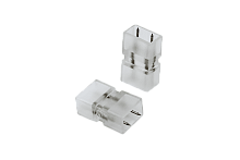 Коннектор для ленты SMD-3528 220 вольт SWG 001111