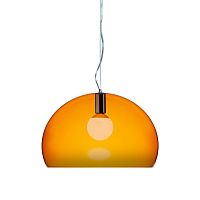 Светильник подвесной Kartell FL/Y 2S122692