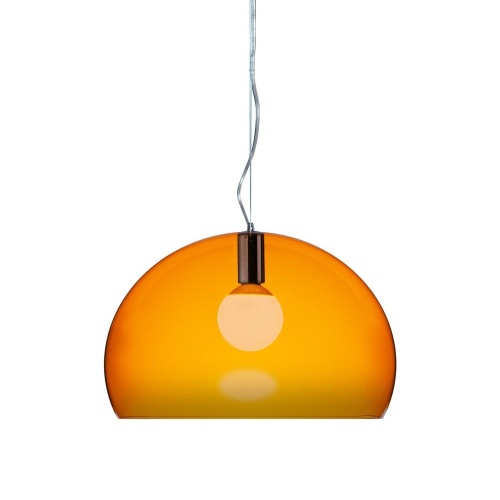 Светильник подвесной Kartell FL/Y 2S122692