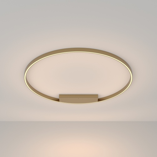 Потолочный светильник Maytoni MOD058CL-L65BS3K фото 3