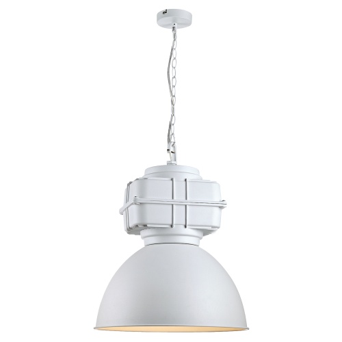 Подвесной светильник MONSEY LSP-9827 фото 3
