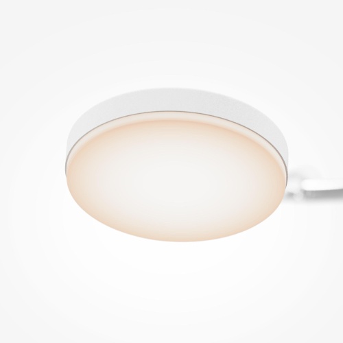 Потолочный светильник Maytoni Fad MOD070CL-L15W3K1 фото 7