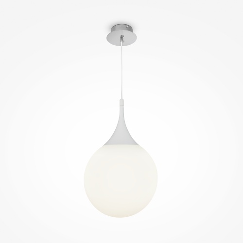Подвесной светильник Dewdrop P225-PL-300-N фото 4