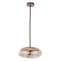 Светильник Arte Lamp CODY A7767SP-1AB