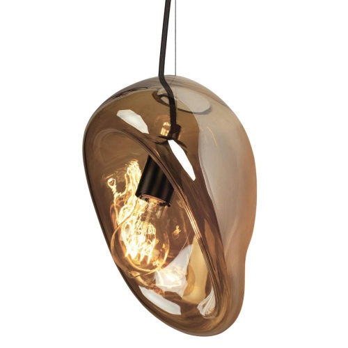 Подвесной светильник Loft It Gallo 10293 Amber фото 6