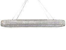 Подвесной светильник Newport 8240 8240/140 oval