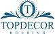 TopDecor