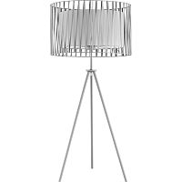 Настольная лампа TopLight Chloe TL1186T-01WH