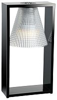 Светильник Kartell 2S120613