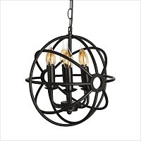 Светильник подвесной Sun-Lumen 057-967