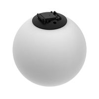 Светильник подвесной Divinare Decorato 2501/06 SP-8