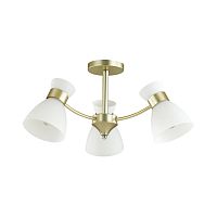 Люстра Lumion WILMA 4535/3C