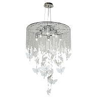 Подвесная люстра Fairies 1165-6PC