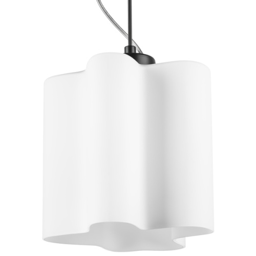 Подвес Lighstar Nubi 802117 фото 6