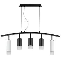 Люстра Lightstar RULLO LR7358623731