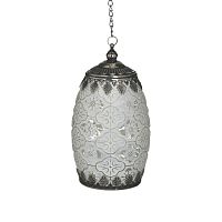 Фонарь To4rooms 3870912.0138
