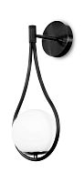 Светильник Moderli V4031-1W
