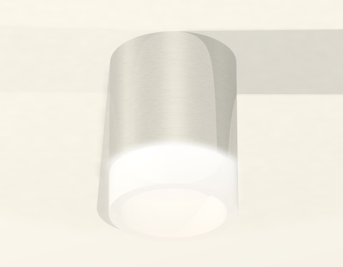 Комплект накладного светильника Ambrella Techno XS6305021 фото 4