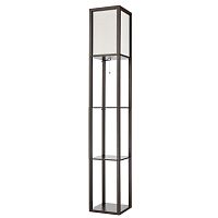Торшер Lumion PRACTIC 8090/1F
