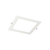 Светильник встраиваемый Flashled 1W 1345-18C