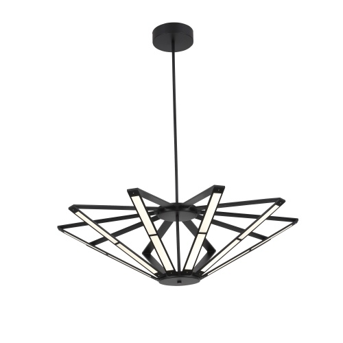 Светильник потолочный ST Luce PIALETO SL843.402.10