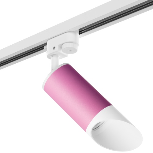 Комплект со светильником Rullo Lightstar R1T43236