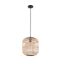 Подвес Eglo BORDESLEY 43216