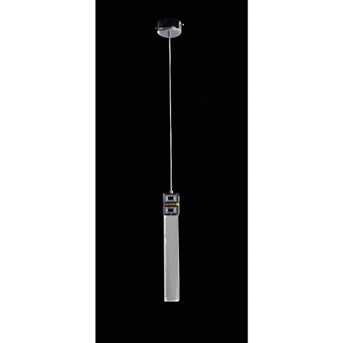 Подвесной светильник SL216 SL216.103.01