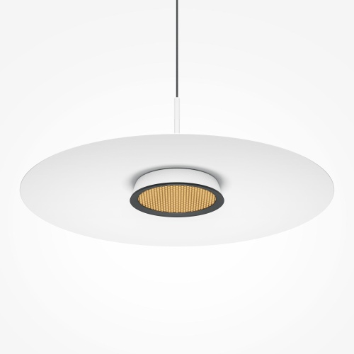 Подвесной светильник Maytoni El MOD041PL-L15W3K1 фото 8