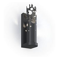 Настенный светильник Svetholl Ореол ISOR5-335125-009040E141