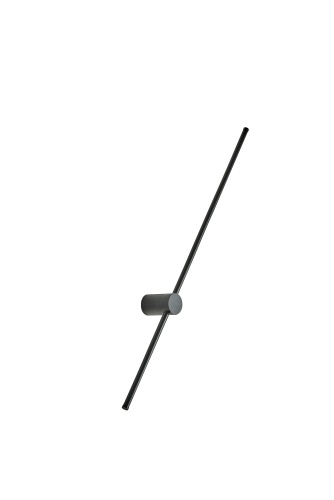 Светильник Moderli V5005-WL фото 3